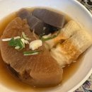 파도 | [인천 인하대역] 인하대이자카야 맛집 숙성회가 맛있는 심야식당 파도 후기