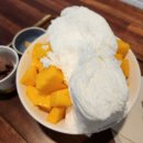 세빛약국 | 다니의 오늘하루 :D 2024년 5,6월 일상