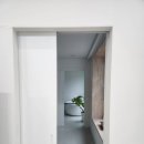 포레블랑 이미지