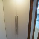 부동산지기공인중개사사무소 이미지