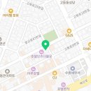 수원시 팔달구 향교로57번길 이미지