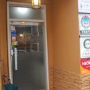 선채령 | 김천 한정식 선채령 ! 개인적 후기