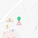 의료법인 현보의료재단 해오름요양병원 이미지
