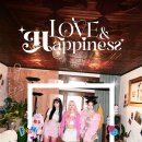 라임라잇 카카오 검색결과