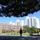 학교가는길 이미지