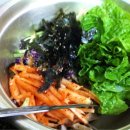 오이도자매식당