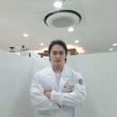 리드헬스 이미지