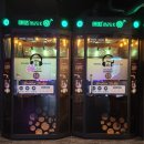 락휴코인노래연습장 양산서창점 이미지