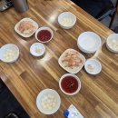 아리랑 | 부산대 치킨 맛집 뉴숯불통닭 웨이팅 치맥후기