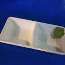 강씨네구이 이미지