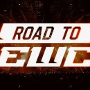 매니아존 PC방 이미지