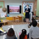 매원초교(병설) 이미지