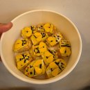 곰곰이아뜰리에어린이미술교습소 | 미술학원]"어린이날 활동 추천"르블루 아뜰리에의 맛있는 미술 시간, '꼬마 요리사가 만든 꿀벌 도시락'