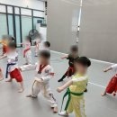 경희대최강태권도장 네이버블로그