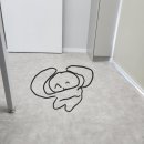 수원-0308 네이버블로그