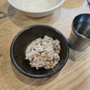 란손칼국수 | 광명 칼국수 맛집, 하안동 바지락손칼국수 내돈내산 후기