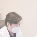 예일의원 이미지