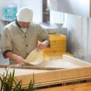 남산수제돈가스 이미지