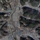 제동경로당 이미지