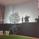 부산문화회관_관리동 옥상 | 7월 부산전시회 을숙도 부산현대미술관 Busan MoCA 전시 관람 후기