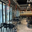 제주서귀돈 이미지