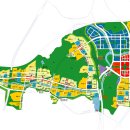 판교초교 이미지