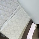 더프리티영의원 | [명동 더프리티영의원] 평생 다닐 피부과 명동 피부과 정착 후기