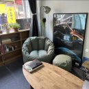 코프키노 이미지