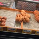 경성꽈배기 신길점 네이버블로그