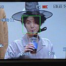 라미야 이미지