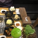 강산풍천민물장어 이미지