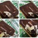 뚜레쥬르 정관방곡점 이미지