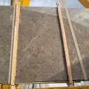 뉴클럽33 이미지