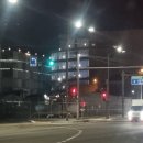 코카콜라 인천물류센터 | 쿠팡 물류센터 인천3캠프 심야조 알바 신청방법, 후기