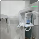 하나로치과의원 이미지