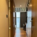 마이다스킹 | 가평마이다스호텔, 청평마이다스호텔, 트니트니, 마이다스 호캉스, 주차!아이와함께, 내돈내산 후기