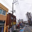 감천1동 행정복지센터 화장실 네이버블로그