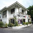 레스토랑 호카이도 이미지