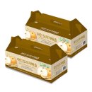 남도(80) 이미지