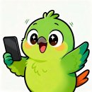 대전광역시동구청 공연장 이미지