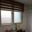 이성철공인중개사사무소 이미지