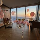 제주여백 스테이 이미지