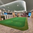 골프존파크 신설24시점 이미지