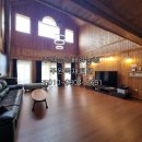 주원독채 이미지