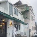 전북대병원신경연구회 | 전북대병원카페 카운드리, 혼자만의 시간이 필요했던 날,마들렌,허니브레드,아인슈페너