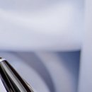 코아스이비인후과의원 이미지