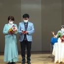 (공연) 정트리오 이미지