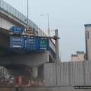 강서가스충전소 이미지