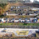 토리아이독채패밀리룸 이미지