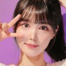 pc bin 네이버블로그